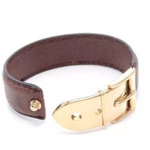 Gucci bracelet